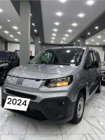 voitures-fiat-doblo-2024-new-ain-defla-algerie