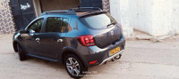 voitures-dacia-sandero-2019-stepway-khemis-miliana-ain-defla-algerie