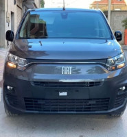 utilitaire-fiat-doblo-2024-new-ain-defla-algerie