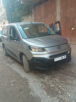 utilitaire-fiat-doblo-2024-new-khemis-miliana-ain-defla-algerie