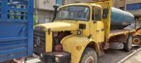 camion-renault-glr190-1985-draa-ben-khedda-tizi-ouzou-algerie