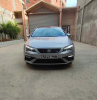 voitures-seat-leon-2019-bejaia-algerie