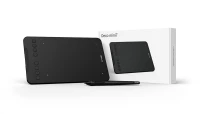 Tablette Graphique xp pen deco mini 7