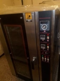 À VENDRE Matériel de pâtisserie