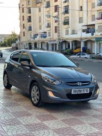 سيارات-hyundai-accent-rb-4-portes-2017-البويرة-الجزائر