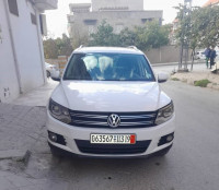 voitures-volkswagen-tiguan-2013-life-setif-algerie