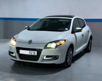 voitures-renault-megane-3-2012-gt-line-birkhadem-alger-algerie