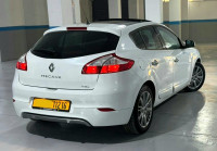 voitures-renault-megane-3-2012-gt-line-birkhadem-alger-algerie