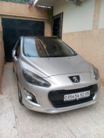 voitures-peugeot-308-2012-batna-algerie