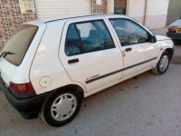 voitures-renault-clio-1-1990-batna-algerie