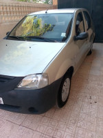 voitures-dacia-logan-2005-batna-algerie