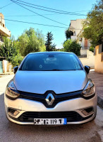 voitures-renault-clio-4-2019-gt-line-tlemcen-algerie