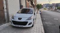 سيارات-peugeot-207-2012-مسيلة-المسيلة-الجزائر