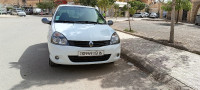 voitures-renault-clio-campus-2013-bye-msila-algerie