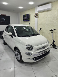 voitures-fiat-500-2024-dz-oran-algerie