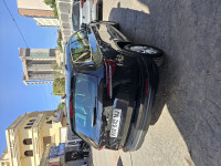 voitures-skoda-karoq-2023-ambition-oran-algerie