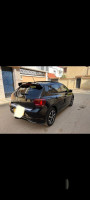 voitures-volkswagen-polo-2019-beats-constantine-algerie