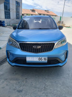 voitures-geely-gx3-pro-2024-drive-algerie