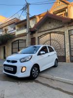 voitures-kia-picanto-2015-safety-draria-alger-algerie