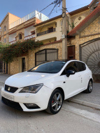 voitures-seat-ibiza-2013-sport-edition-draria-alger-algerie