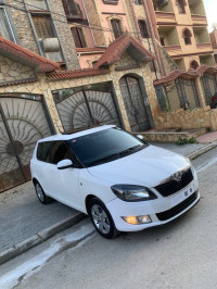 voitures-skoda-fabia-2014-fresh-draria-alger-algerie