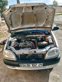 voitures-citroen-saxo-2002-ain-abid-constantine-algerie