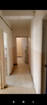 appartement-vente-f2-el-taref-kala-tarf-algerie