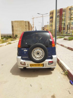 tout-terrain-suv-zotye-nomad-1-2008-bouguirat-mostaganem-algerie