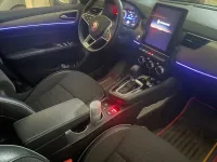 Renault Arkana 2023 Techno