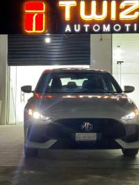 سيارات-mg-mg5-2026-باتنة-الجزائر