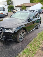 voitures-audi-q5-2018-s-line-ain-el-turck-oran-algerie