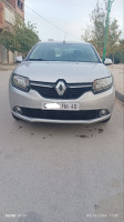 voitures-renault-symbol-2016-miladi-extreme-khenchela-algerie