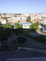 appartement-vente-f4-jijel-algerie