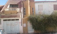 duplex-vente-f4-batna-ain-touta-algerie