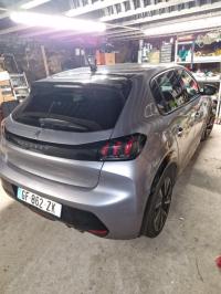 سيارات-peugeot-208-2022-القليعة-تيبازة-الجزائر