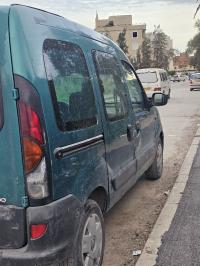 سيارات-renault-kangoo-2002-دار-البيضاء-الجزائر