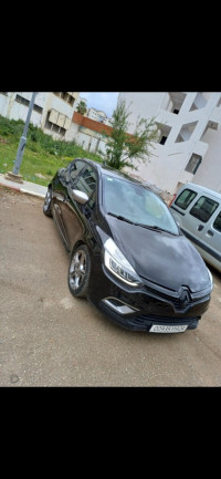 voitures-renault-clio-4-2019-gt-line-skikda-algerie