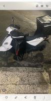 motos-scooters-vms-joci-2024-alger-centre-algerie