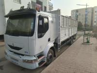 camion-renault-2005-bejaia-algerie