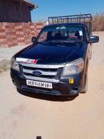 pickup-ford-ranger-2010-bt50-serghine-tiaret-algerie