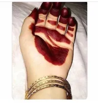 حنة أدرار