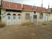 niveau-de-villa-vente-f4-tebessa-el-aouinet-algerie