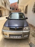 tout-terrain-suv-zotye-nomad-1-2009-kouba-alger-algerie