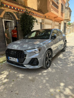 voitures-audi-q3-2020-s-line-oran-algerie