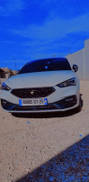 moyenne-berline-seat-leon-2021-cupra-el-khroub-constantine-algerie