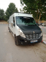 fourgon-master-renault-2011-lakhdaria-bouira-algerie