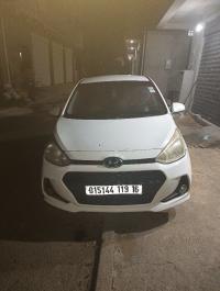 سيارات-hyundai-grand-i10-2019-restylee-dz-الرويبة-الجزائر