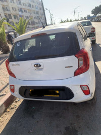 voitures-kia-picanto-2018-ex-oran-algerie