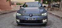 voitures-volkswagen-golf-8-2023-gtd-ain-mlila-oum-el-bouaghi-algerie