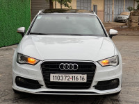 voitures-audi-a3-sport-back-2016-s-line-baraki-alger-algerie